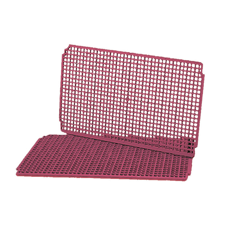 Sandwich para fondo de Nido Milán