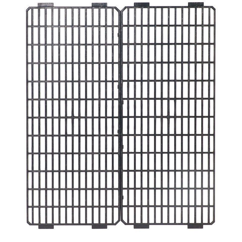 Suelo plástico 61x50 cms. Mod. Penta