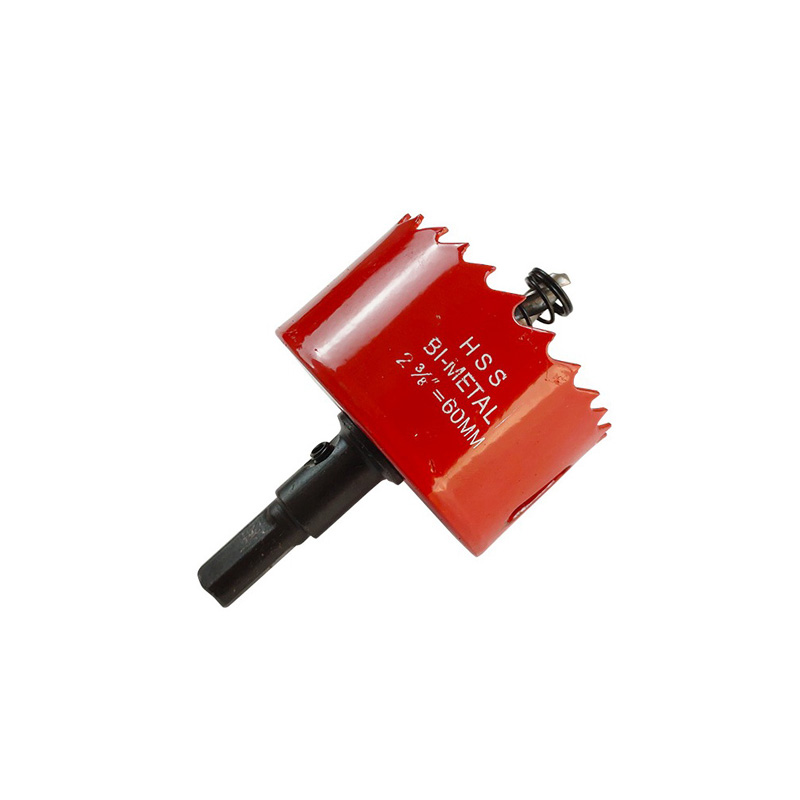 Corona Diametro 60mm