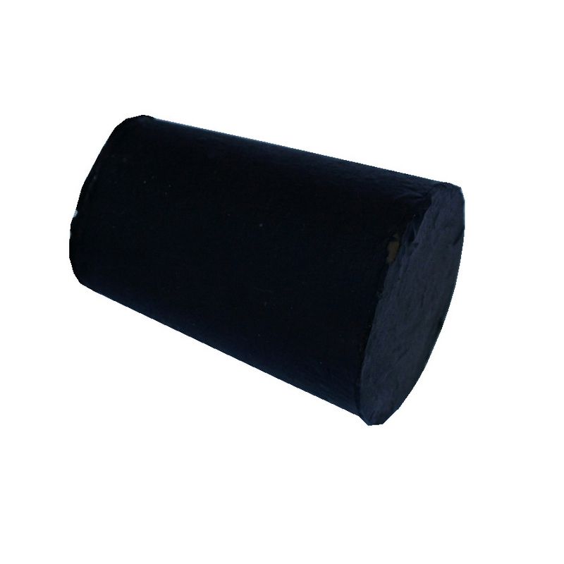 Tapón Goma Desagüe Bebedero