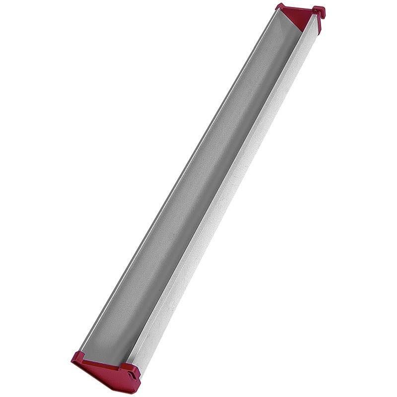 Comedero para batería de ponedoras - 15 plazas