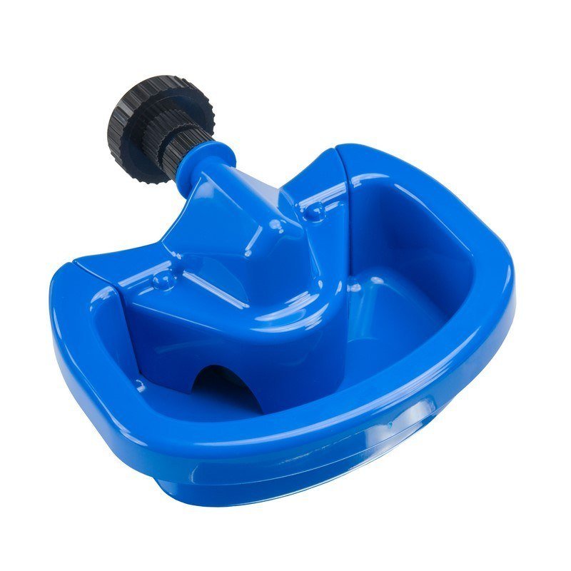 Bebedero nivel constante para depósito