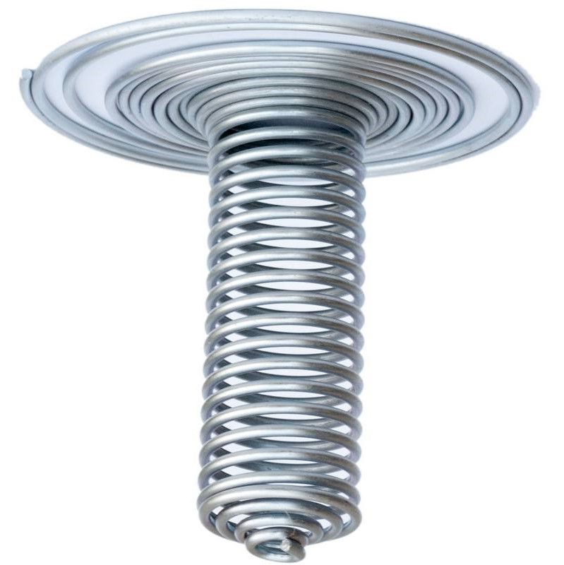 Dispensador anti estrés para aves