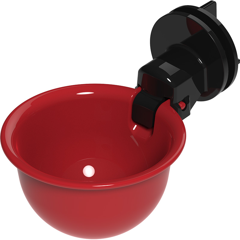 Bebedero B-70 para depósito