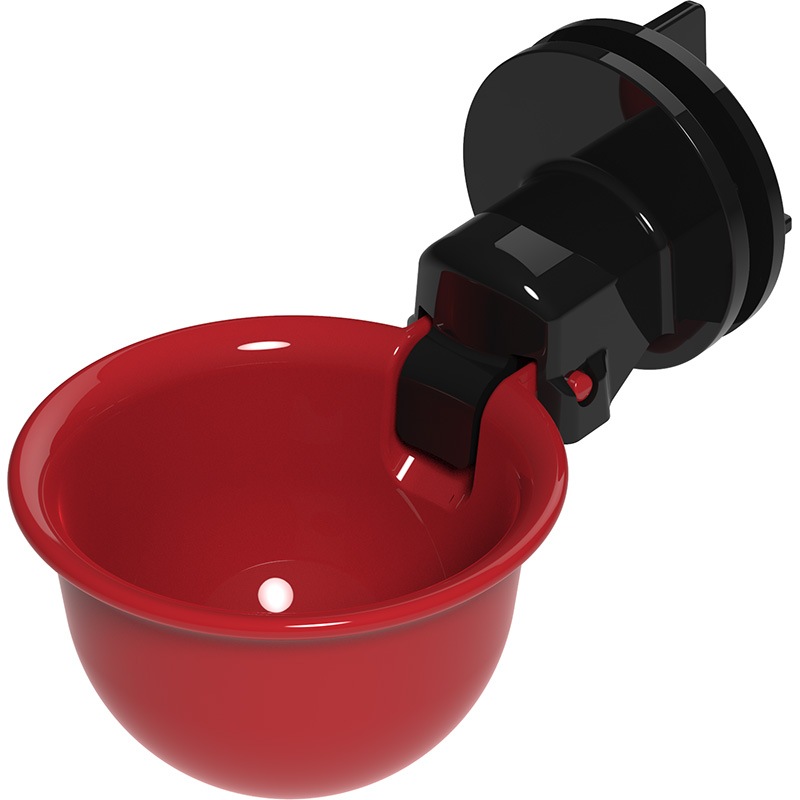 Bebedero B-50 para depósito