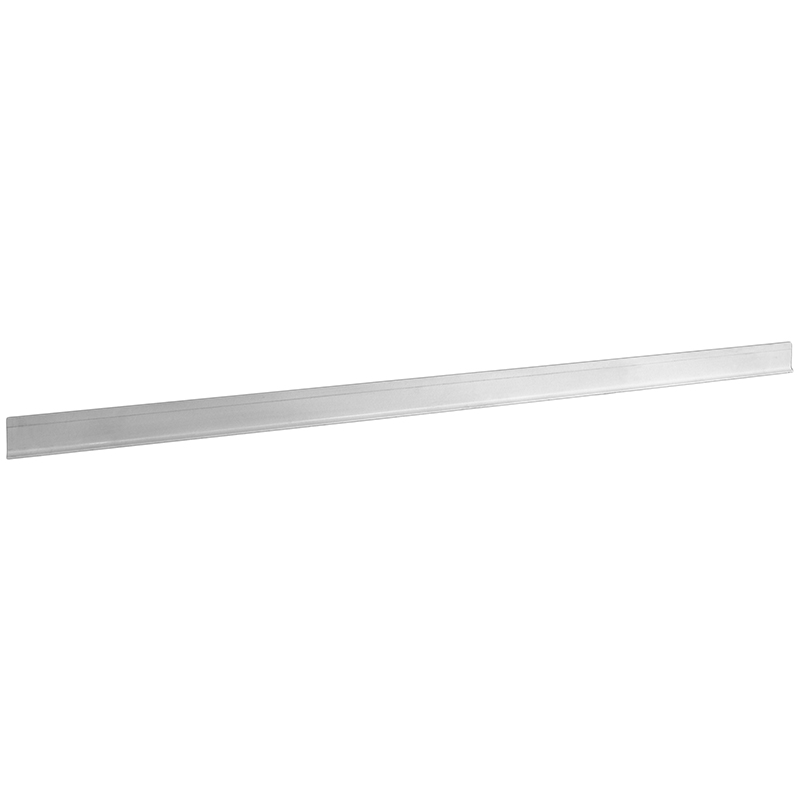 Metro de perfil de poliéster