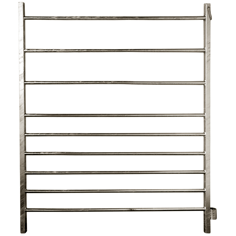 Valla Telera Galvanizada 1x1.2 m. Altura