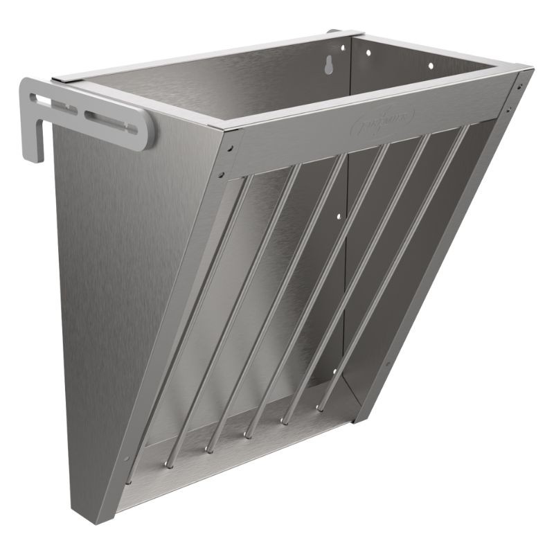 Forrajera Corderos 42x28xh50cm