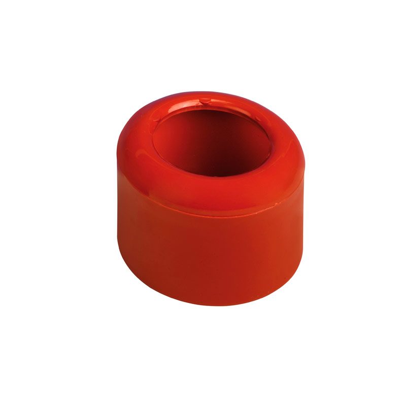 Comedero Palomas 8 cm