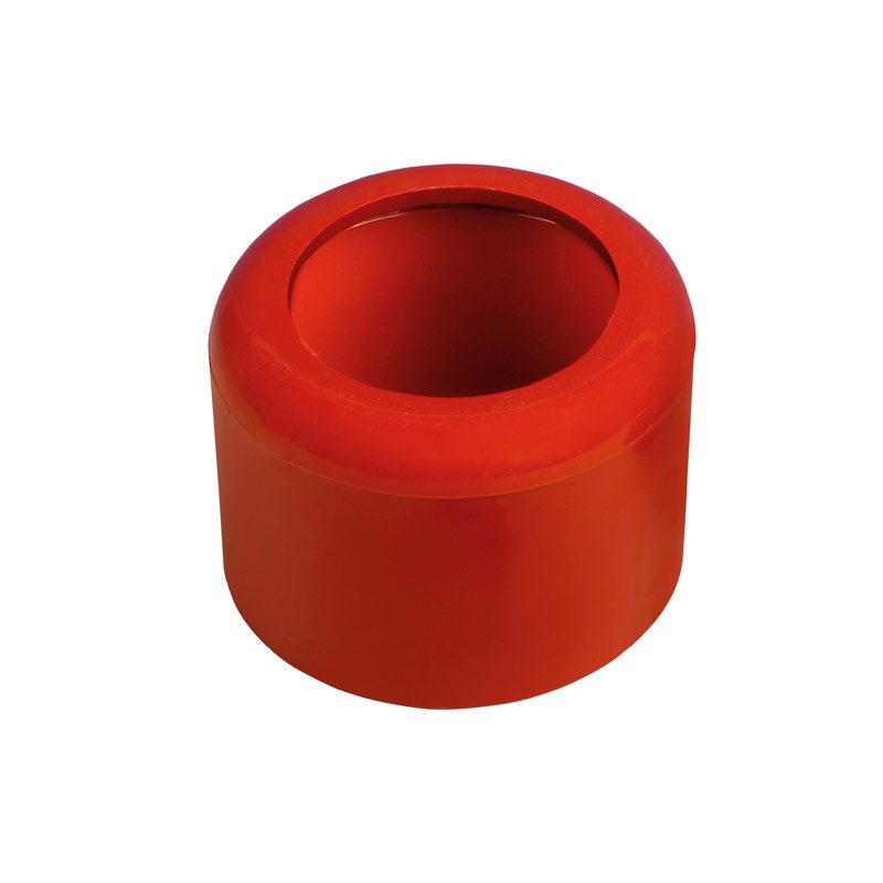 Comedero Palomas 10 cm