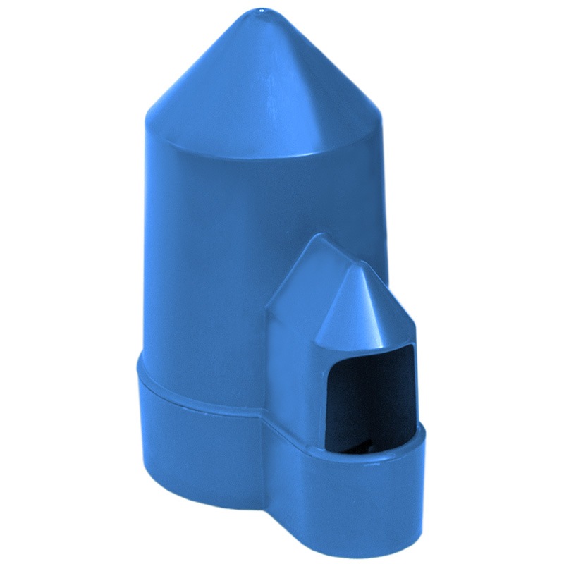 Bebedero Palomos Desmontable 2 l.