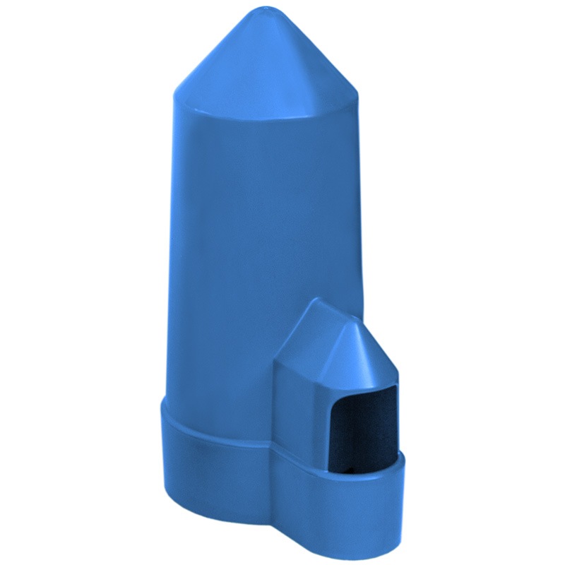 Bebedero Palomos Desmontable 2.5 l.