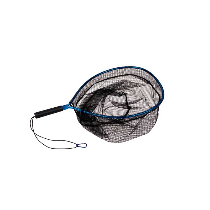 Red Sacadera Pequeña