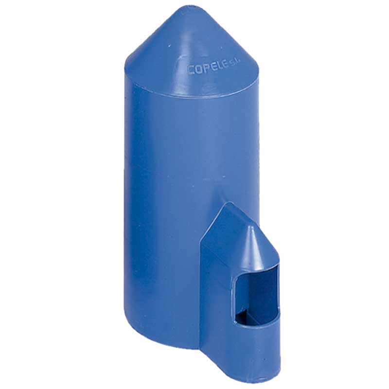 Bebedero Palomos Capilla 2.5 l.