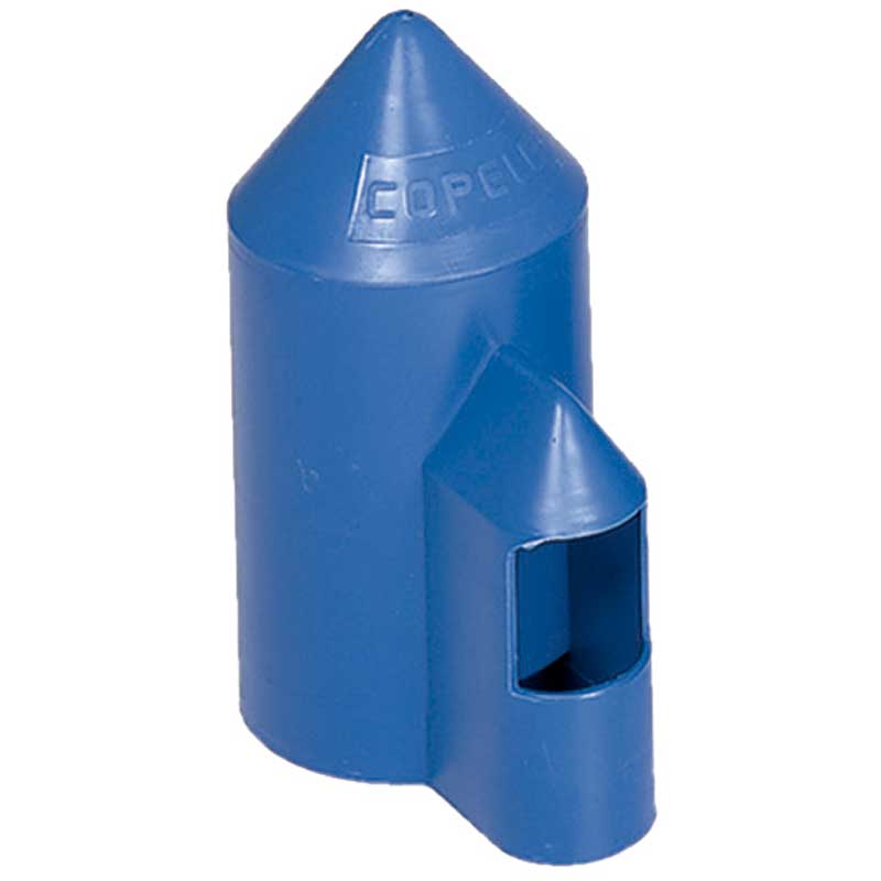 Bebedero Palomas Capilla 1,5 l.