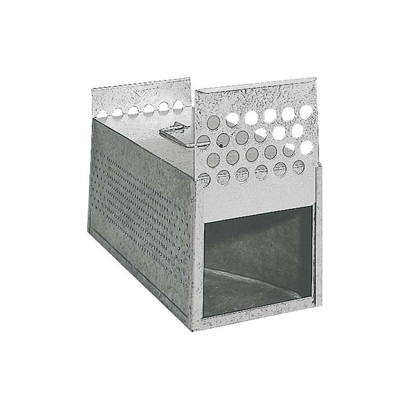 Transportín para 2 Palomos