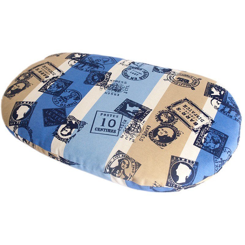 Colchoneta para cama de perro - Mediana