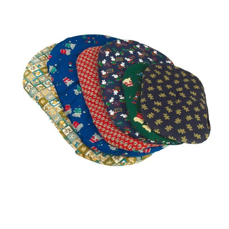 Colchoneta para cama de perro - Grande