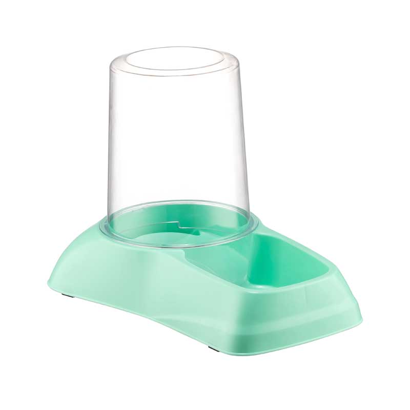 Bebedero/Comedero Pets - 1.75 l.