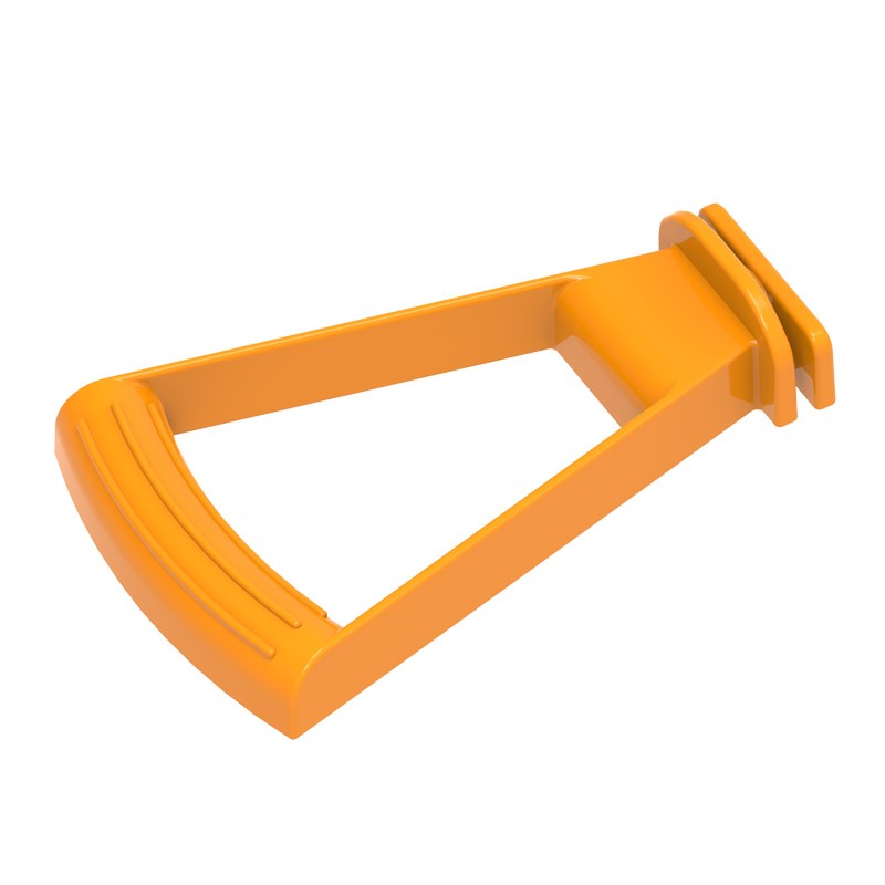 Paradera Bebedero Mini Pájaros