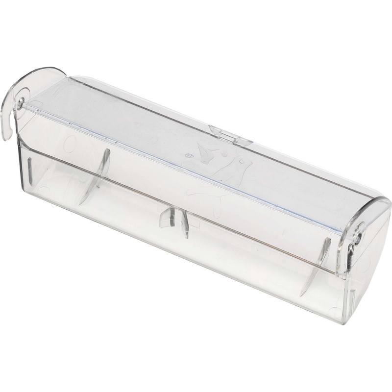 Comedero Cría Pájaros