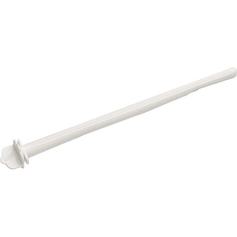 Percha 21 cm. Pájaros