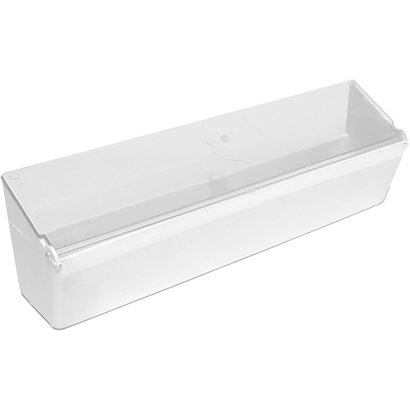 Comedero lineal 23 cm Pájaros