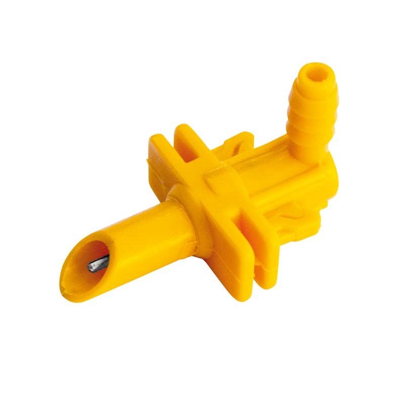 Bebedero automático Acuabird para canarios