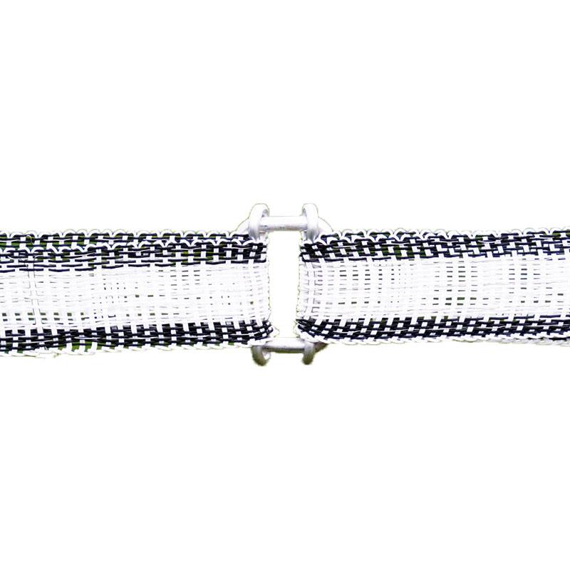 Empalme Cinta 10/20 (x10 uds.)