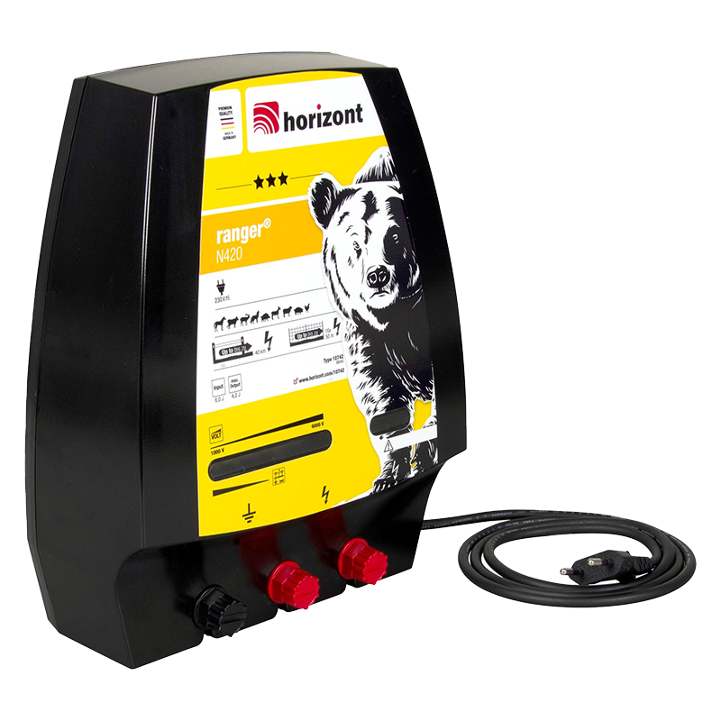 Imagen de categoría