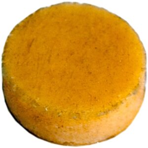 Goma Sebs para bebedero de boya mixto