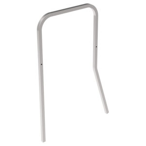 Pata de 1 piso para batería de ponedoras - 1,2,3 departamentos