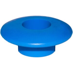 Tapón Inferior Bebedero Sifón