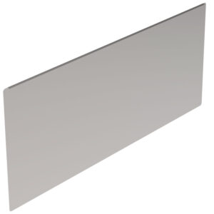 Respaldo ponedero Colectavi