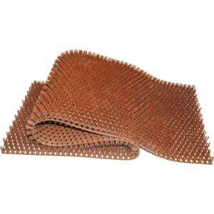 Alfombrilla ponedero Colectavi