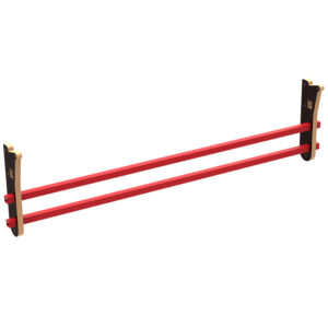 Aseladeros nocturnos para ponedero Colectavi Central