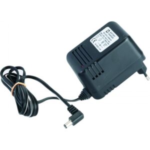 Cargador Equimaticon Dogsimatic