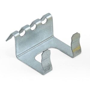 Soporte para bebedero basculante C-50