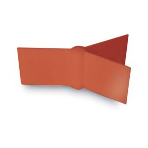 Divisor Comedero/Bebedero 2 l. Palomas