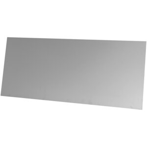 Bandeja Colectora Codornices