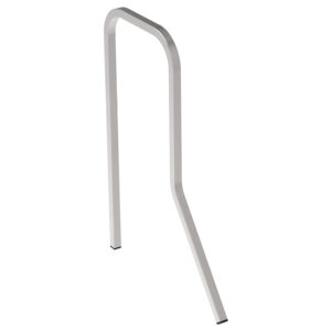 Pata 1 Piso Batería Codornices