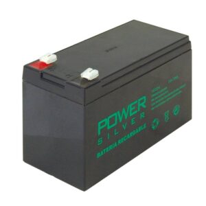 Batería Tolva Dogsimatic