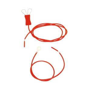 Kit De conexión para Vallados