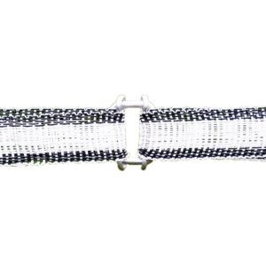 Empalme Cinta 10/20 (x10 uds.)