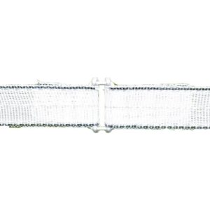 Empalme Cinta 40 (x5 uds.)