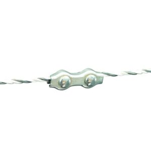 Empalme Cordón (x10 uds.)