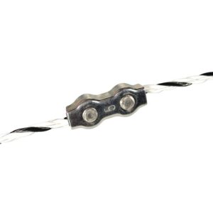 Empalme Hilo (x5 uds.)