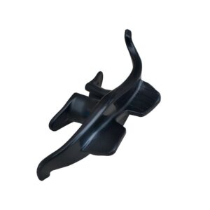 Thread Or Cord Tensioner (x2 units)