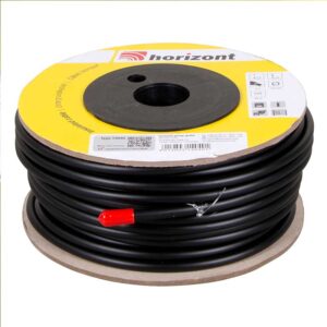 Cable conexión Pica Tierra (25 m.)