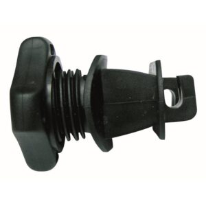 Aislador para Cordón IP-15 (x10 Uds.)